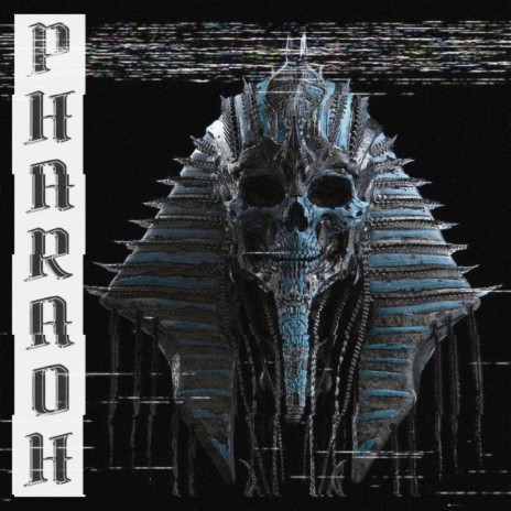 Pharaoh | Boomplay Music