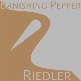 Banishing Pepper