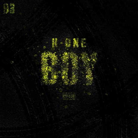 Boy | Boomplay Music