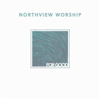 Northview Worship