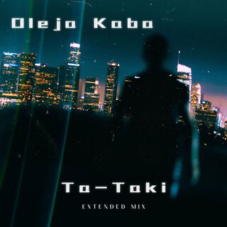 Ta-taki (Extended Mix)