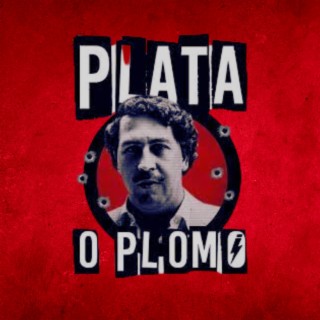 Plata o Plomo