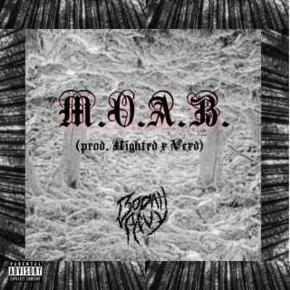 M.O.A.B. lyrics | Boomplay Music