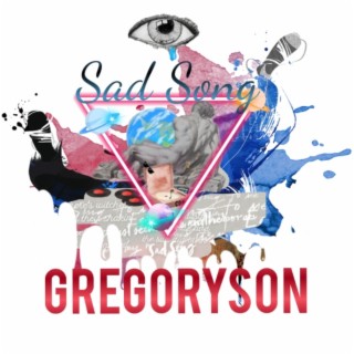 GregorySON