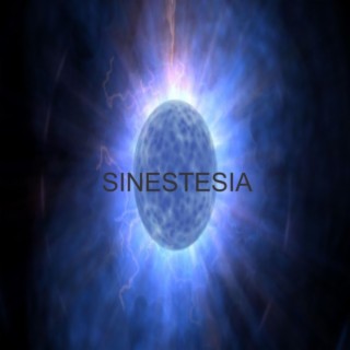 Sinestesia