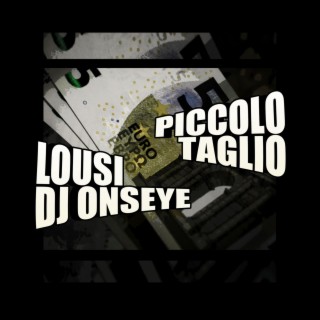 Piccolo taglio