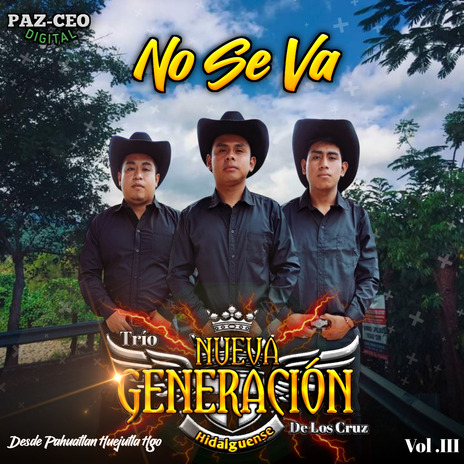 Serenata Huasteca | Boomplay Music