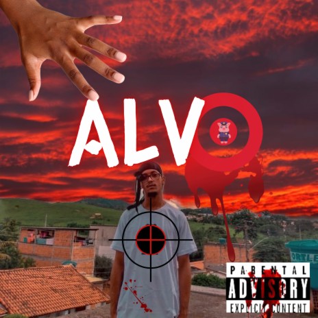 Alvo | Boomplay Music