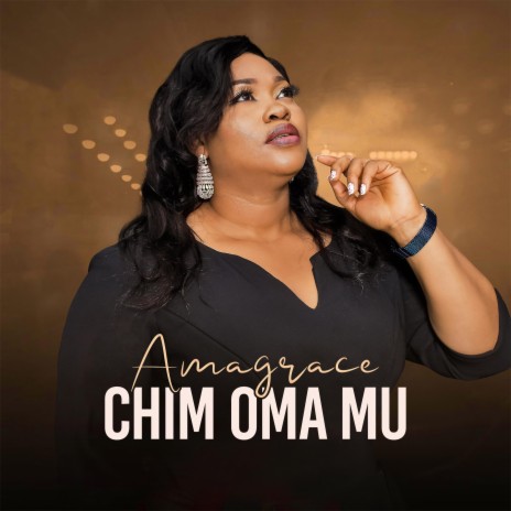 Chim Oma Mu | Boomplay Music