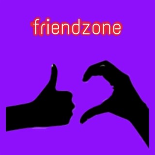 Friendzone