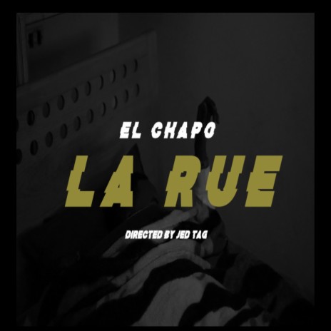 La Rue | Boomplay Music