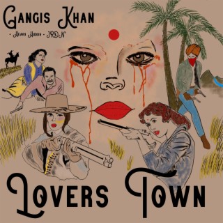 Lovers Town