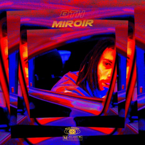 Miroir | Boomplay Music