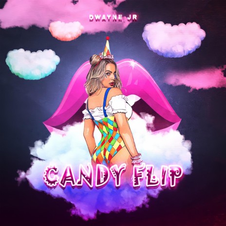 Candy Flip | Boomplay Music