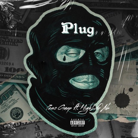 Plug ft. HighLife Ab | Boomplay Music