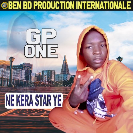 Ne Kera Star Ye | Boomplay Music