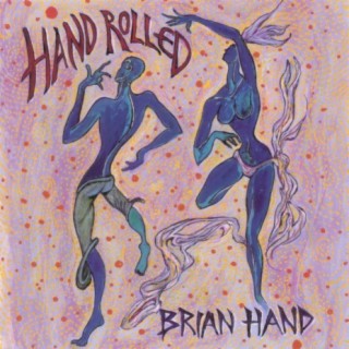 Brian Hand