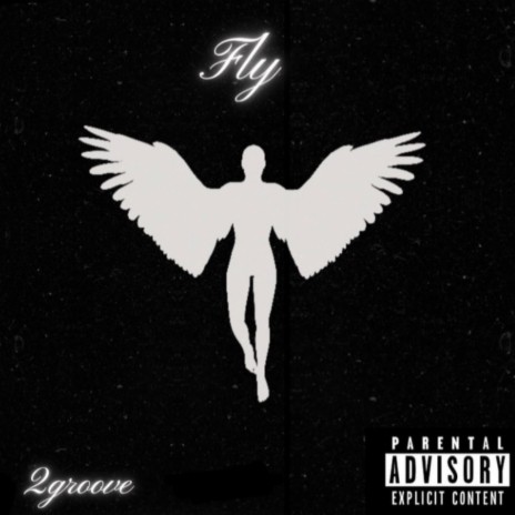 Fly | Boomplay Music