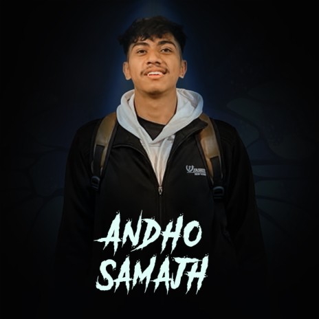 Andho Samajh | Boomplay Music