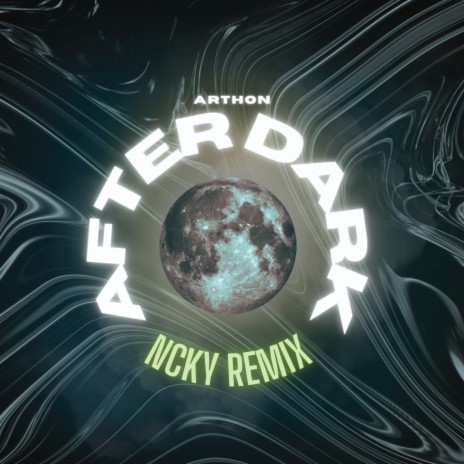 After Dark (NCKY Remix) | Boomplay Music