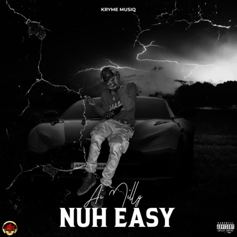 Nuh Easy | Boomplay Music