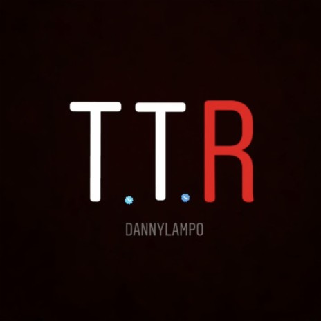 TTR | Boomplay Music