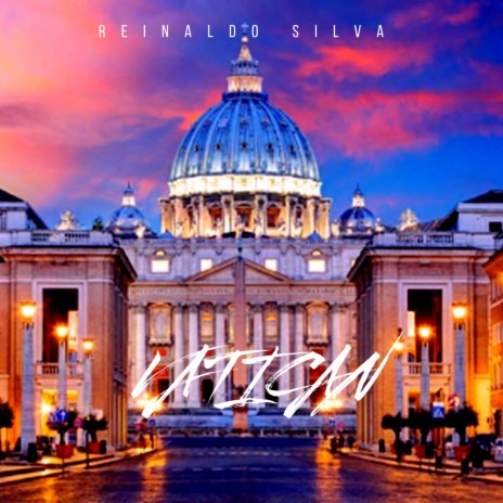 Vatican | Boomplay Music