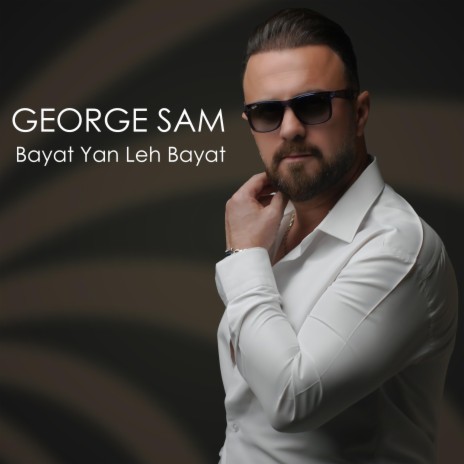 Bayat Yan Leh Bayat | Boomplay Music