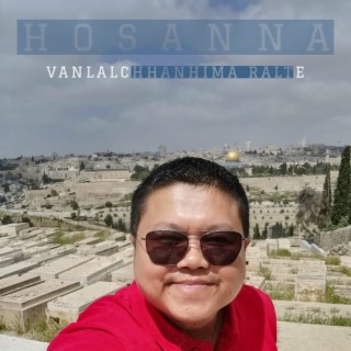 Hosanna