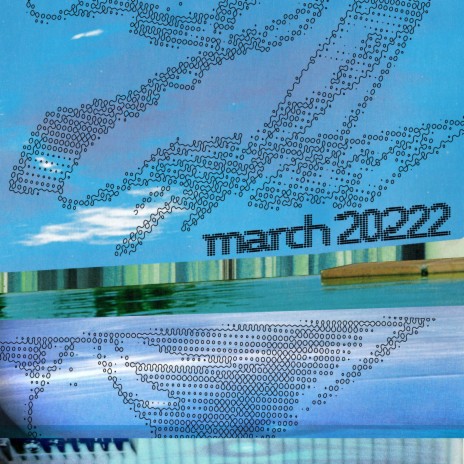 March 20222