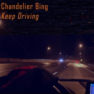 Chandelier Bing