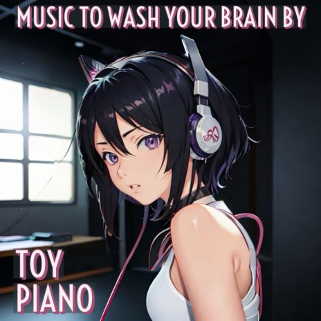 (Theme From) Music To Wash Your Brain By | Boomplay Music