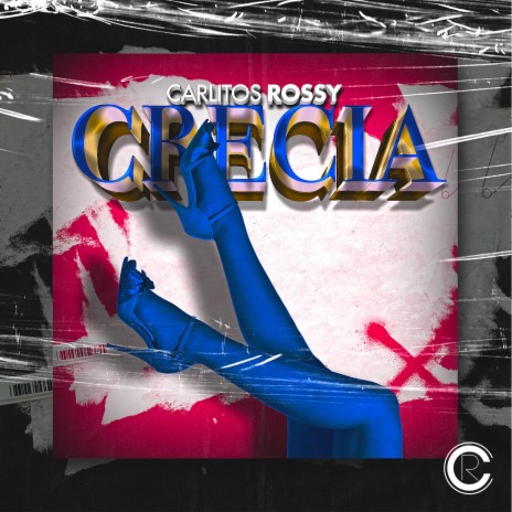 Crecía | Boomplay Music