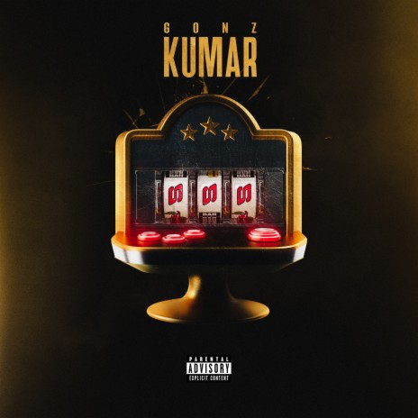 Kumar | Boomplay Music