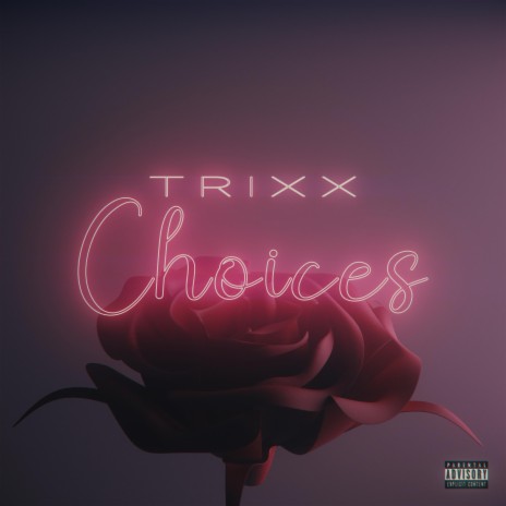 Choices | Boomplay Music