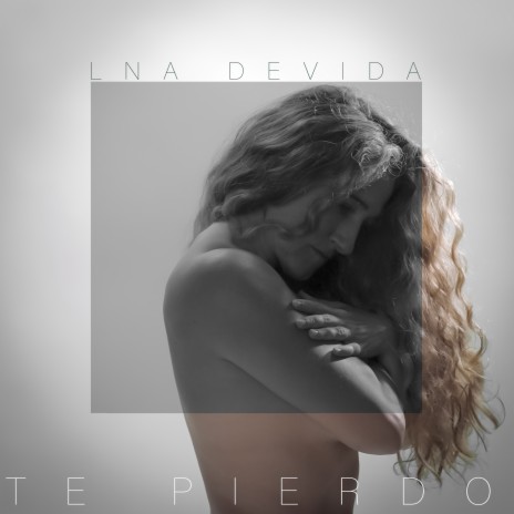 Te Pierdo | Boomplay Music