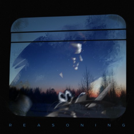 Reasoning | Boomplay Music