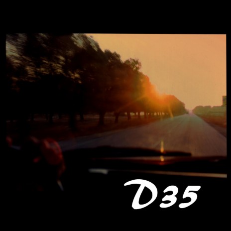 D35