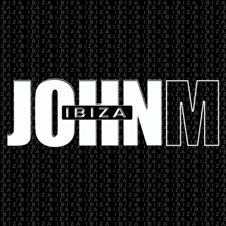 Ibiza | Boomplay Music