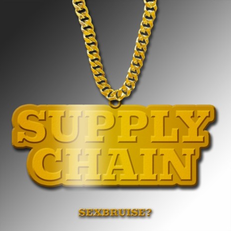 Supply Chain | Boomplay Music