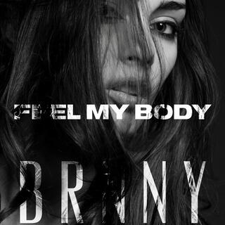 Feel My Body ft. Vanesa lyrics | Boomplay Music