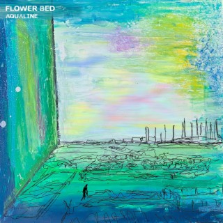 Flower Bed lyrics | Boomplay Music