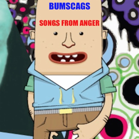 Bumscags Rock | Boomplay Music