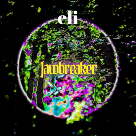 Jawbreaker | Boomplay Music