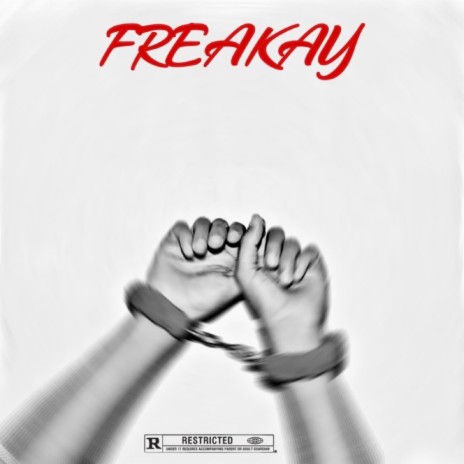 Freakay | Boomplay Music