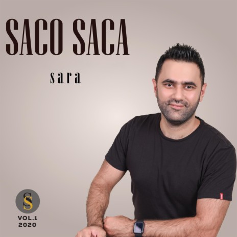 sara | Boomplay Music