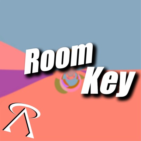 Room Key | Boomplay Music