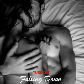 Falling Down