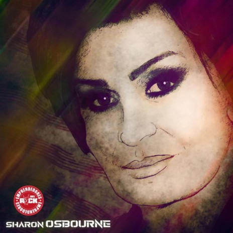 Sharon Osbourne | Boomplay Music