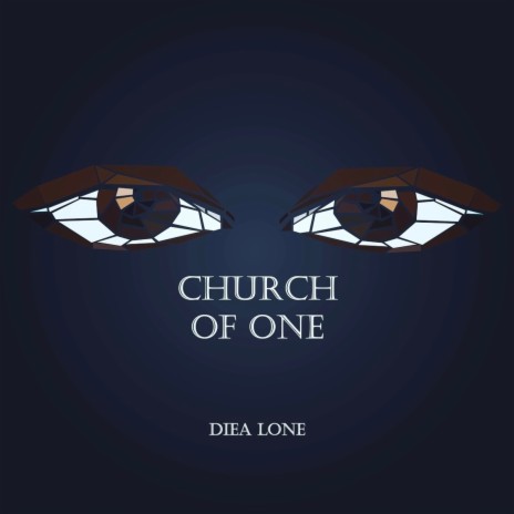 Church of one | Boomplay Music